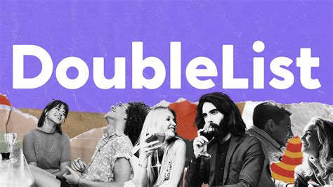 doublelist anaheim|More.